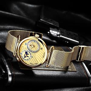 ساعت مچی  مردانه ریوارد  مدل 62002M