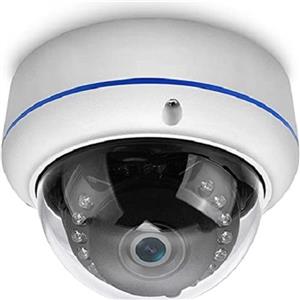 دوربین  مداربسته 360 درجه HD 1080P Dome AHD  WIDEVISION  BNC