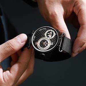 ساعت مچی  مردانه ریوارد مدل 62002M