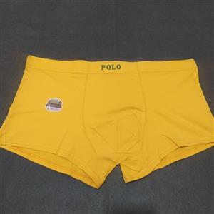 شورت مردانه نیم پا مارک POLO