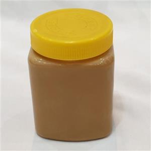 معجون هفت مغز