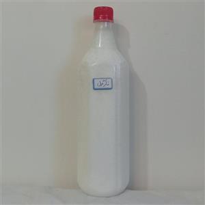 روغن نارگیل خالص 1 لیتری (مالشی و خوراکی) عمده