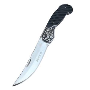 چاقو  باک  کد  BK-013