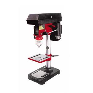 دریل ستونی 13 میلیمتر  محک