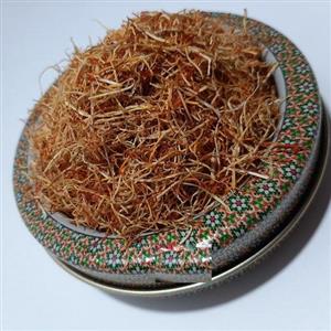 ریشه زعفران درجه یک