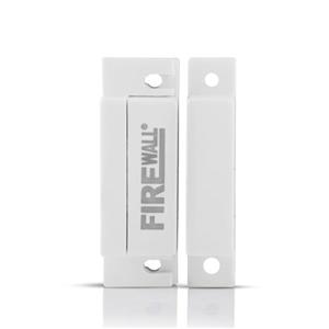 مگنت باسیم دزدگیر فایروال