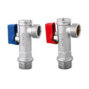 شیر  پیسوار 1/2 