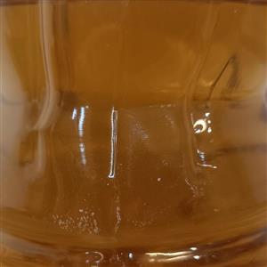 سرکه سیب شرکتی 1 لیتر