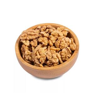 مغز گردو ارگانیک تازه درجه یک ویژه مش کمیل-1KG