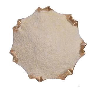پودر ژلاتین - 250 گرم