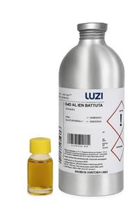 عطر شیخ 77 اورجینال sfa گرمی 32ت (قبل از  توضیحات مطالعه شود)
