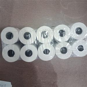 کاغذ کارتخوان درجه 1