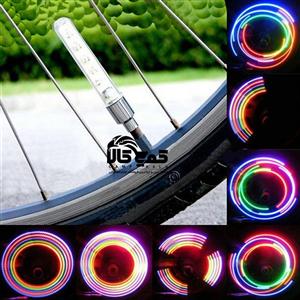 لاستیک دوچرخه فایر تایر NEW 