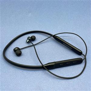 هندزفری بلوتوثی هاینو تکو مدل HN-97