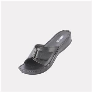 دمپایی نیکتا