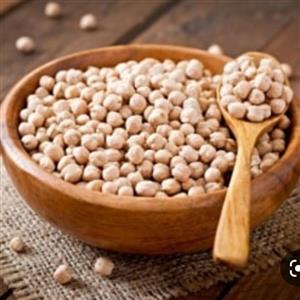 نخود درجه یک بادبادک
