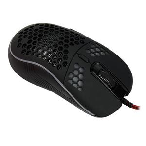ماوس گیمینگ تسکو مدل TM-765GA