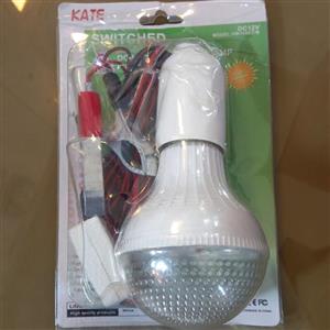 چراغ سیار ماشین