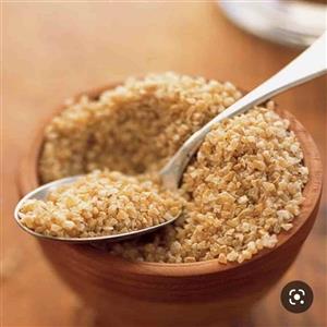 بلغور جو بادبادک