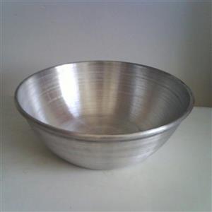 کاسه آبگوشت روحی