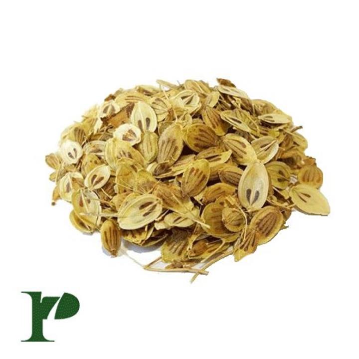 برگ گلپر فله ای