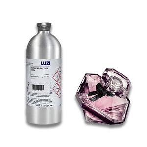 عطر ادکلن ادوپرفیوم لانکوم لانویت ترزور ماسک دیامانت 100 میل با ماندگاری بالا