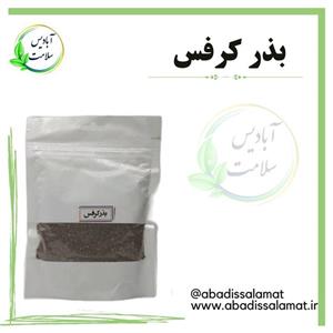 بذر کرفس آبادیس