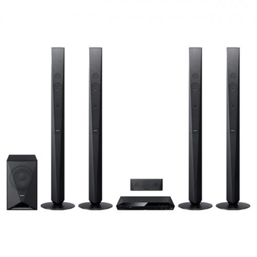 SONY DAV DZ950