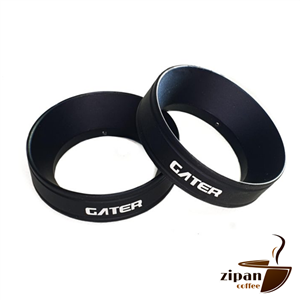 فانل قهوه سایز 51