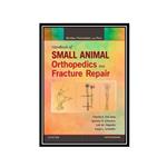 کتاب Handbook of Small Animal Orthopedics and Fracture Repair