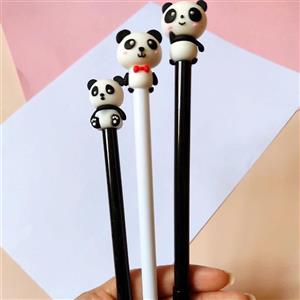 روان نویس پاندا