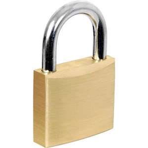 قفل اویز سایز75