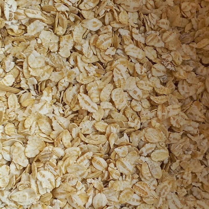 جو پرک اعلا فله ای