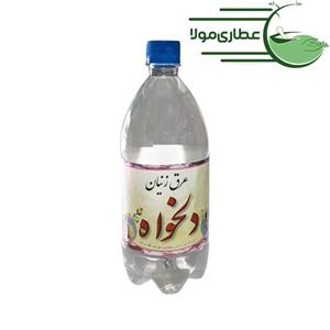 عرق زنیان دلخواه _ 1 لیتری