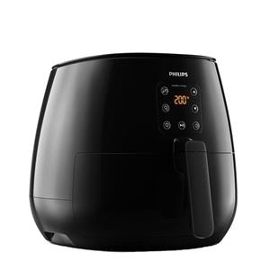 سرخ کن فیلیپس مدل 9240 / 96 PHILIPS 9240 / 96 fryer