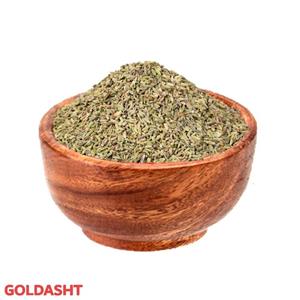 رازیانه 100 گرم 