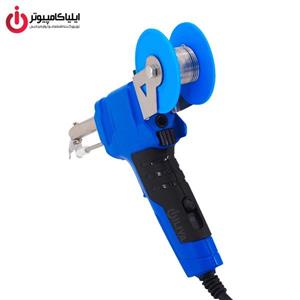 هویه تفنگی 60-30 واتی سومو مدل SM125 somo sm125 30-60W Soldering Gun