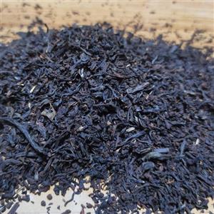 چای مخلوط (کلکته ،سیلان،کله مورچه،،شکسته)میکس ویژه قهوه بازاری