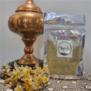 ادویه پیاز جعفری  130 گرمی