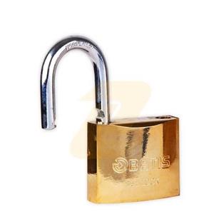 قفل اویز سایز63