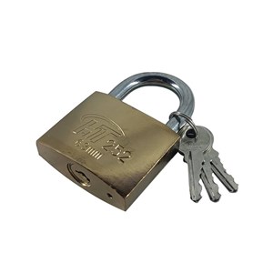قفل اویز سایز63