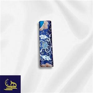 فندک میناکاری روی مس