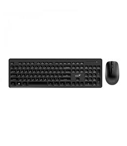 Genius SLIMSTAR 8006 KEYBOARD  MOUSE 