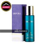 عطر جیبی  30 زنانه روونا مدل ارپورا (مشابه سوسپیرو اربا پورا)Rovena ERPURA 30mil