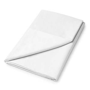 پارچه سفید ملحفه ای با طول 2 و عرض 2متر