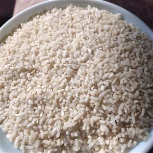 برنج نیم دانه هاشمی اصل گیلان(5کیلویی) 