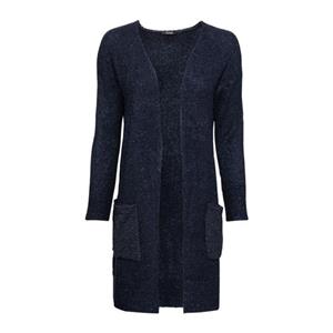 ژاکت بافت پرز دار زنانه اسمارا esmara آلمان ،سایز s()