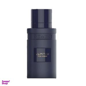 ادکلن بدون جعبه مردانه ژیوانشی مدل پورهوم حجم 100 میلی لیتر
