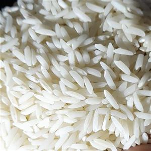 برنج علی کاظمی اعلا با کیفیت و عطر طعم به یاد ماندنی از دل شالیزار های شمال 