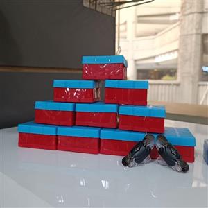 دسته بازی PUBG  وCALL OF DUTY